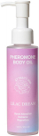 Eye Of Love Lilac Dream feromoonidega keha&otilde;li naistele (120 ml) 120 ml, 120 ml
