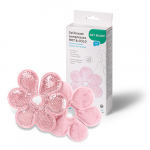 Babyono geelrinnakompressid