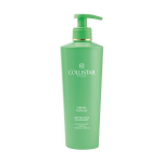 Tselluliidivastane kreem Collistar Thermal Anti-cellulite Cream, 400 ml