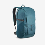 Matkakott Quechua Arpenaz Nh100, 30 liitrit