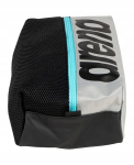 K&auml;sikott Arena Spiky Iii Pocket Bag