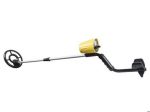 Cobra Tector CT-1066 metallidetektor