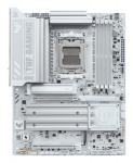 Emaplaat Asus emaplaat TUF GAMING X870-PRO WIFI7 W NEO (AMD,AM5,DDR5,ATX)