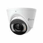 Valvekaamera TP-Link INSIGHT S455 4MM