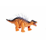 Patareitoitel t&ouml;&ouml;tav dinosaurus Adar