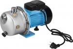 H&uuml;drofoor-veepump KD5234, 60L/min, 1100 W
