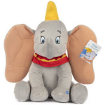 Pehme m&auml;nguasi Disney Dumbo, 30cm
