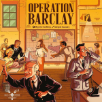 Operatsioon Barclay