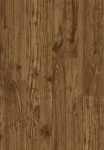 Mexen Lincoln vin&uuml;&uuml;lpaneelid 1240 x 182 mm SPC 6,5 mm, IXPE alus 1,5 mm, 4 V-soon, P&auml;hkel - F1087-1240-182-505-4V1-02, 1240 x 182 mm
