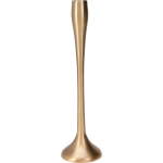 Home Styling Collection k&uuml;&uuml;nlajalg, 31 cm