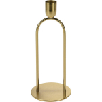 Home Styling Collection k&uuml;&uuml;nlajalg, 20 cm