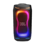 JBL PartyBox 330, must - peok&otilde;lar