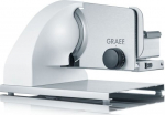 Graef SKS901