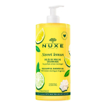 Du&scaron;igeel Nuxe Sweet Lemon, 750 ml