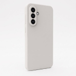 Evelatus Galaxy A57 Premium Magnetic Soft Touch Silicone Case Samsung Stone