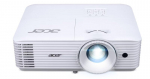 Projektor Acer P5550 DLP Projector FHD 5200 ANSI lm White