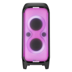 Blaupunkt PB100X