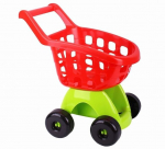 V&auml;rviline ostuk&auml;ru Technok 8232