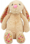 Mihhail j&auml;nes beež 25cm - Tulilo