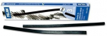 Looduslik s&uuml;si 6-8mm 3tk Milan