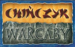 Hiina/Warcaby SAMO-POL