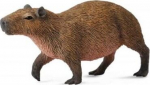 Capybara n&auml;riline - Collecta