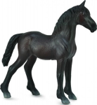 Friisivarsas must varss - Collecta