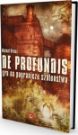 De Profundis Portal
