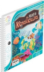 Nutikad m&auml;ngud Coral Reef (Et) Iuvi Games - Iuvi Games