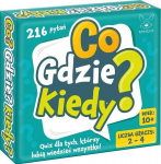 Mis? Kus? Kui? - KOLLEKTIIVNE T&Ouml;&Ouml;