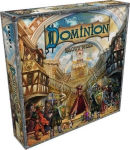 Dominion: Kuldne ajastu (2. v&auml;ljaanne) IUVI m&auml;ngud