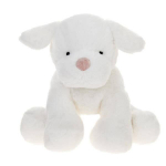 Renee koer valge 20cm - Beppe, Color