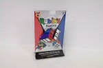 RUBIK_S kuup BRA001628 90017