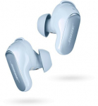 Bose QuietComfort Ultra Earbuds juhtmevabad Bluetooth k&otilde;rvaklapid, sinised