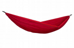 Turisti v&otilde;rkkiik Silk Traveller Xl, 200 kg