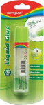Vedel liim 50ml - Keyroad