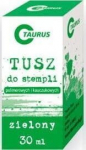 Tindipliiats roheline 30ml - Penword