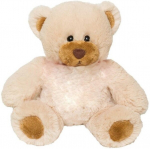 Karu 16cm - Beppe
