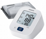 OMRON M2 Essential &otilde;lavarre verer&otilde;hum&otilde;&otilde;tja HEM-7188-E N1