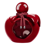 Nina Ricci Nina Extra Rouge EDP naistele, 80 ml