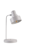 Laualamp 8892-4