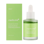 N&auml;oseerum Medicube Exosome Cica, 30 ml