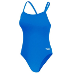 Ujumistrikoo naistele Aqua Speed Ana