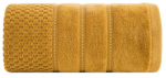 Eurofirany r&auml;tik Adore 09, 70x140 cm, kollane