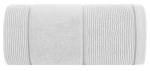 Eurofirany r&auml;tik Emma 01, 70x140 cm, valge
