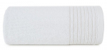 Eurofirany r&auml;tik Lari 01, 70x140 cm, valge