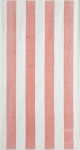 Eurofirany r&auml;tik Lagun, 90x170 cm, valge/roosa