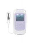 TensCare Kegel Toner Vaagen
