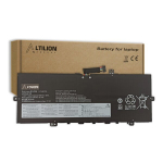 S&uuml;learvuti aku Aku Altilion Energy L21M4PD0 &uuml;hildub Lenovo