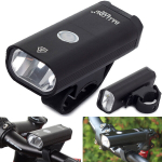 Bailong jalgratta esituled LED CREE XM-L3-U3